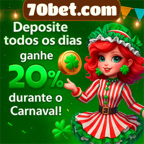 70bet.com Rebate
