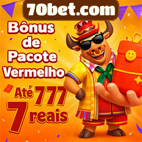 70bet.com ConvidarCentro