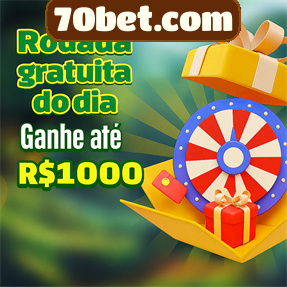 70bet.com Mina Misteriosa