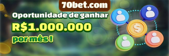Rebate