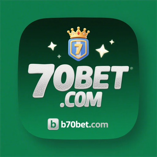 70bet.com Cassino Online